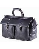 Clava Aviator Weekender