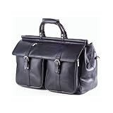 Clava Aviator Weekender by Clava