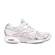 Reebok Women's EasyTone Inspire Walking Shoe