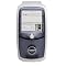 Setup a WiFi Network - Compaq Presario 5410US Desktop