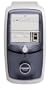 Compaq Presario 5430US Desktop (1.8-GHz Pentium 4, 512 MB RAM, 80 GB hard drive)