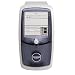 Compaq Presario 5410US Desktop (1.3-GHz Celeron, 256 MB RAM, 40 GB hard drive)