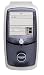Compaq Presario 5410US Desktop (1.3-GHz Celeron, 256 MB RAM, 40 GB hard drive)