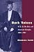 Search : Dark Voices: W. E. B. Du Bois and American Thought, 1888-1903