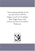 Noetes Ambrosian, by...