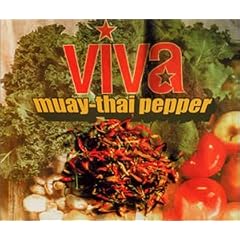 Viva