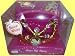 Search : Disney Princess Snow White Dress up Tiara Crown