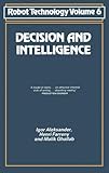 Decision and intelligence