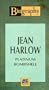 Biography - Jean Harlow [VHS]