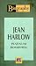 VHS : Biography - Jean Harlow