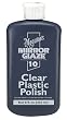 Meguiar's M1008 #10 Clear Plastic Polish