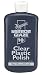 Meguiar's M1008 #10 Clear Plastic Polish