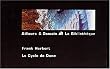 Dune (coffret de 2 volumes)