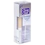 Clean & Clear Advantage Concealing Treatment Stick, 0.07-Ounce Sticks (Pack of 3)
