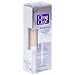 Clean & Clear Advantage Concealing Treatment, .07-Ounce Stick (Pack of 3)