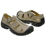 keen Men's Portland (Fuzz 12.0 M)