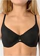 Elle Macpherson Intimates Skin Lights Underwire bra