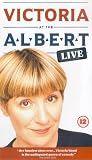 Victoria Wood - At The Albert Hall - Live [2002]