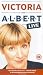 VHS : Victoria Wood - at the Albert Hall Live [VHS]