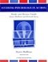 Study Guide to accompany Psychology in Action, 7th Edition