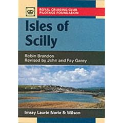 Isles of Scilly