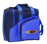 Kr Xline Bowling Bag
