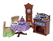 Fisher Price Loving Family Dining Room