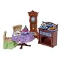 Fisher Price Loving Family Dining Room