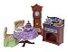  : Fisher Price Loving Family Dining Room