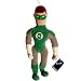 Search : GREEN LANTERN - DC Comics Justice League Series - Warner Bros Bean Bag Plush