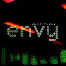 Envy