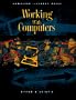 Working With Computers: Textbook