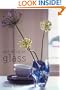 Painting on Glass