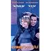 Crazy/ Beautiful [VHS]
