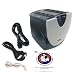 Belkin Regulator Pro Gold Series UPS, 625VA