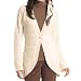 Cashmere Cable Car Coat, Medium, Chestnut
