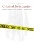 Criminal Investigation