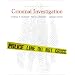Criminal Investigation