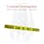 Criminal Investigation