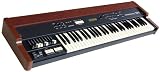 Hammond XK1 61-Key Modeling Organ