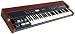 Musical Instruments : Hammond XK1 61-Key Modeling Organ
