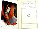 Sister Carrie