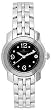 Baume & Mercier Ladies Capeland 8275 Watch
