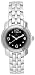 Baume & Mercier Ladies Capeland 8275 Watch