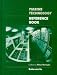 Books : Marine Technology Reference Book