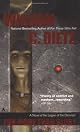 For More Than Glory (Ace Science Fiction)