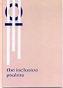 The Inclusive Psalms