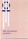 The Inclusive Psalms