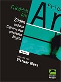 S&uuml;den und das Gel&ouml;bnis des gefallenen Engels, 2 Cassetten - Friedrich Ani, Dietmar Mues