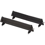 Coleman RoadTrip Ski Snowboard Carrier